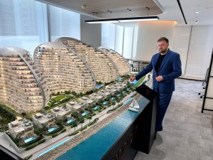 ساخت و ساز با هلدینگ بینالمللی برجسازان بیم – نماد کیفیت، اعتماد و تجربه حرفهای 1 بزرگترین و بهترین انبوه ساز کشور