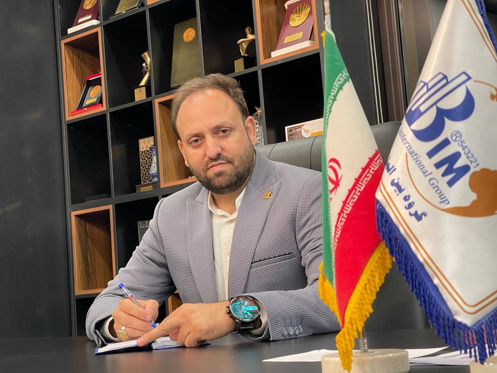 2dfa4e08 93d0 4ca3 8ea9 f0ecc5ddb9bd 1