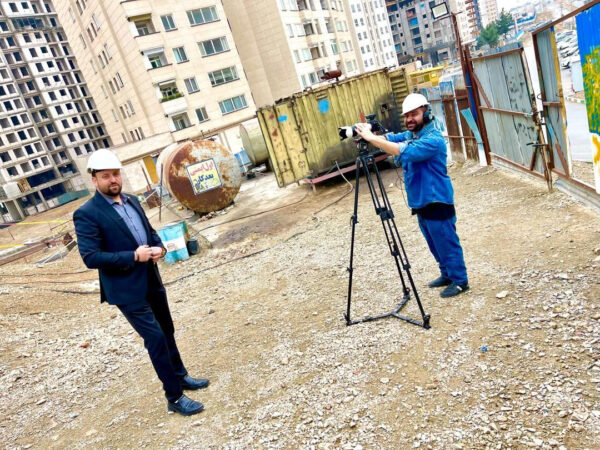 JPEG image-4CAC-8D80-7B-0