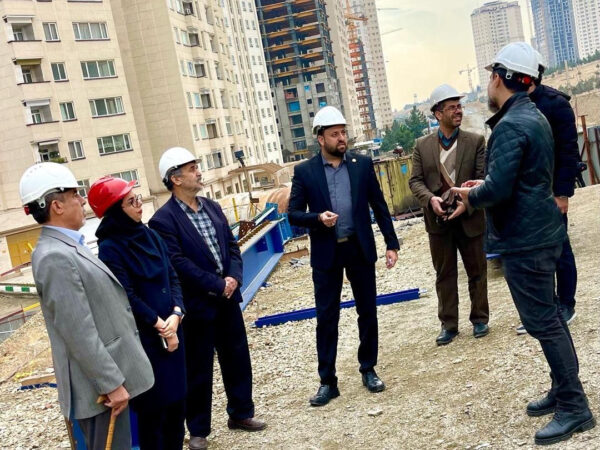 JPEG image-4CAC-8D80-7B-1