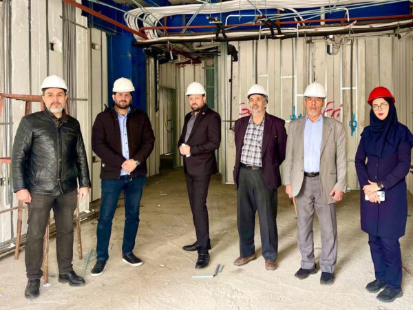 JPEG image-4CAC-8D80-7B-10