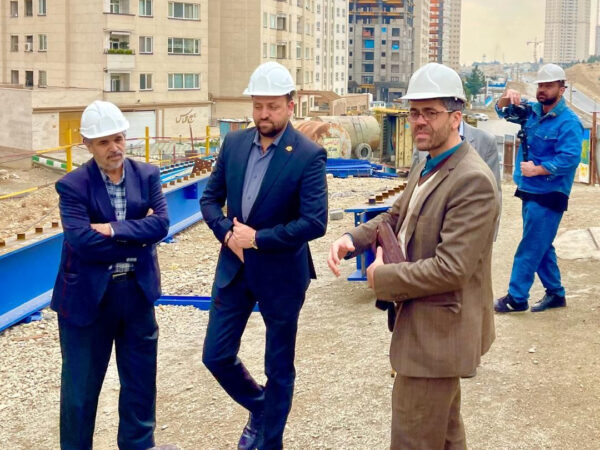 JPEG image-4CAC-8D80-7B-11