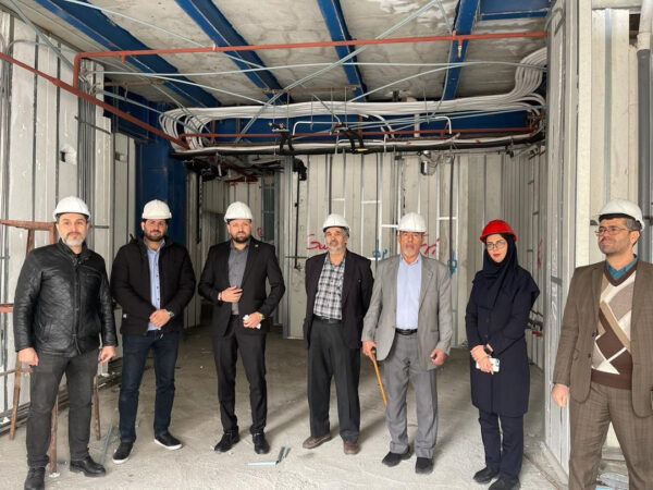 JPEG image-4CAC-8D80-7B-12