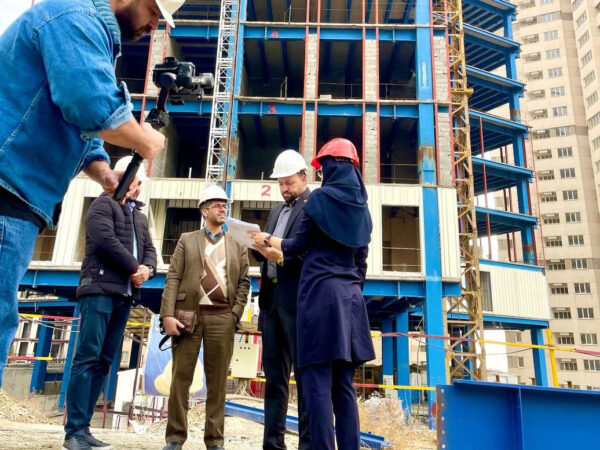 JPEG image-4CAC-8D80-7B-13