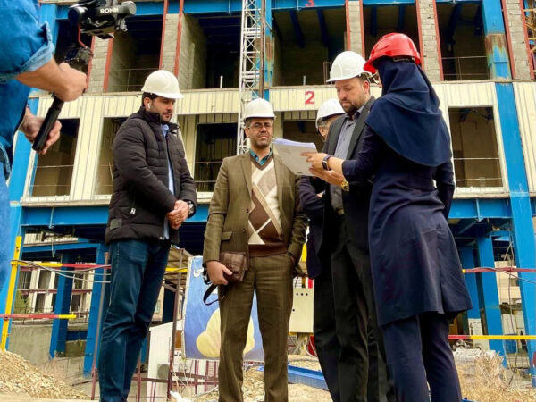 JPEG image-4CAC-8D80-7B-14