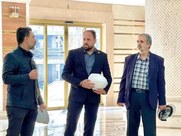 JPEG image-4CAC-8D80-7B-15