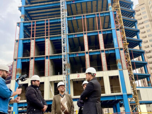 JPEG image-4CAC-8D80-7B-16