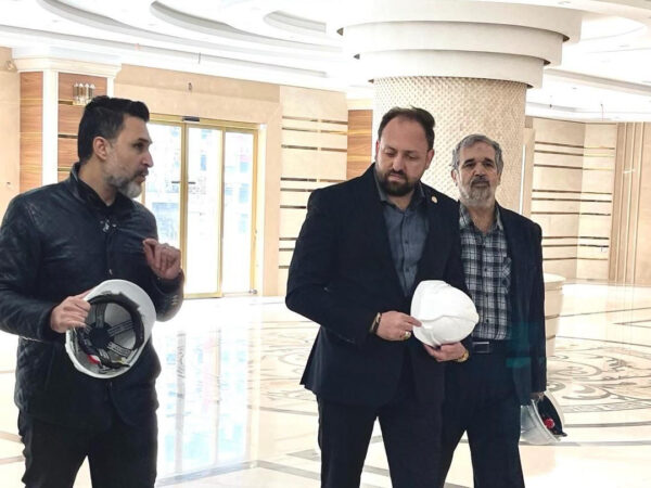 JPEG image-4CAC-8D80-7B-17