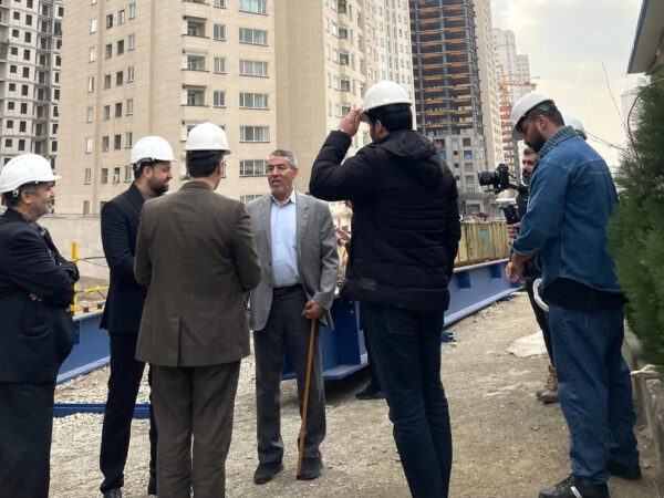 JPEG image-4CAC-8D80-7B-18