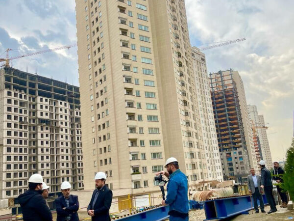 JPEG image-4CAC-8D80-7B-19