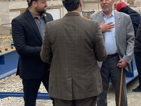 JPEG image-4CAC-8D80-7B-20