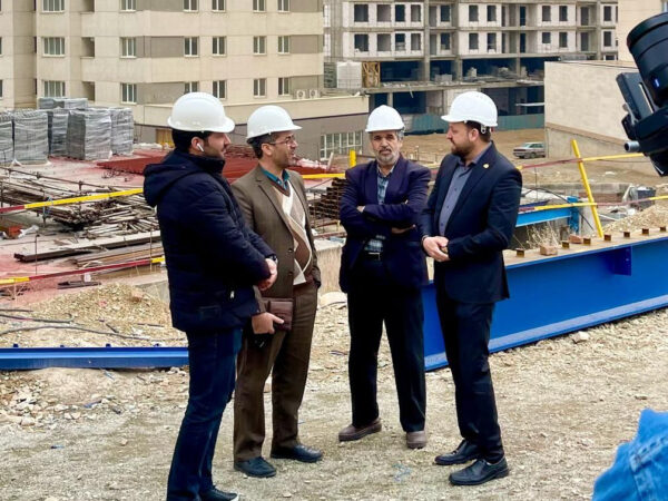 JPEG image-4CAC-8D80-7B-21