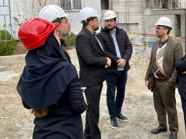 JPEG image-4CAC-8D80-7B-23