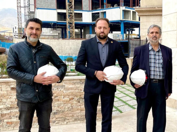 JPEG image-4CAC-8D80-7B-3