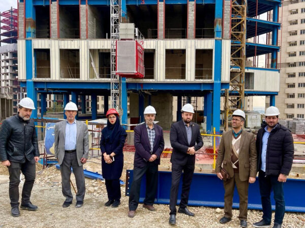 JPEG image-4CAC-8D80-7B-4