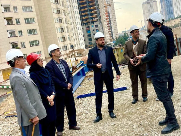 JPEG image-4CAC-8D80-7B-5