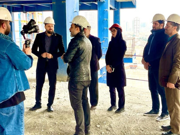 JPEG image-4CAC-8D80-7B-7