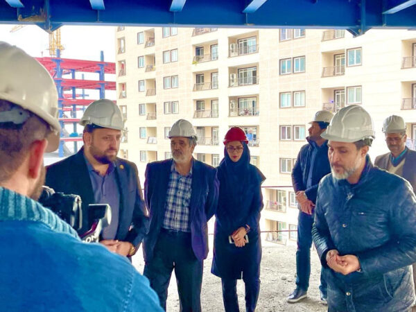 JPEG image-4CAC-8D80-7B-8