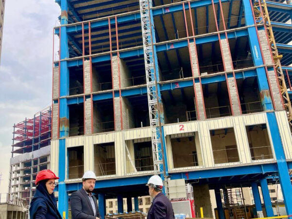 JPEG image-4CAC-8D80-7B-9