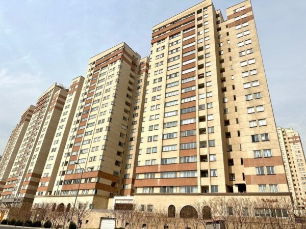 photo_5994529573955552604_y (1)