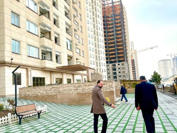 photo_5994529573955552612_y