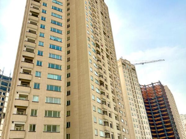 photo_5994529573955552615_y