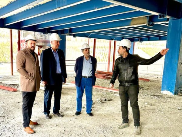 photo_5994529573955552617_y