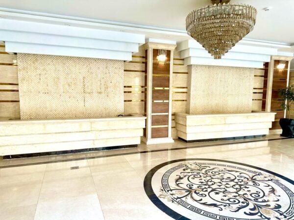 photo_5994529573955552620_y