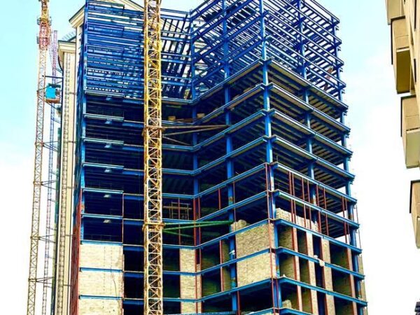 photo_5994529573955552622_y