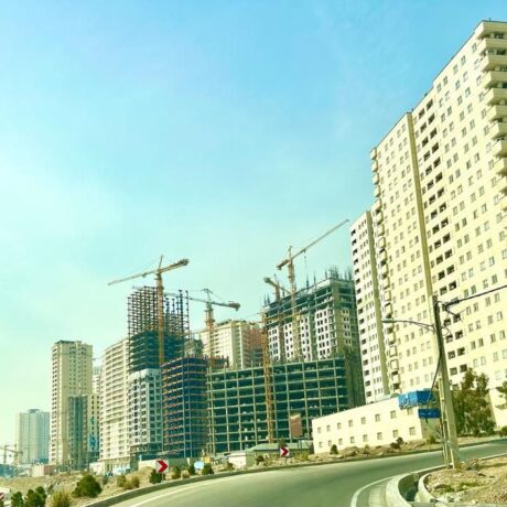 photo_5994529573955552624_y