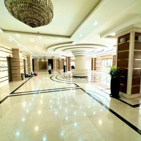 photo_5994529573955552626_y