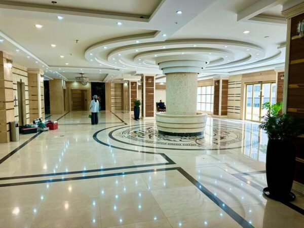 photo_5994529573955552627_y