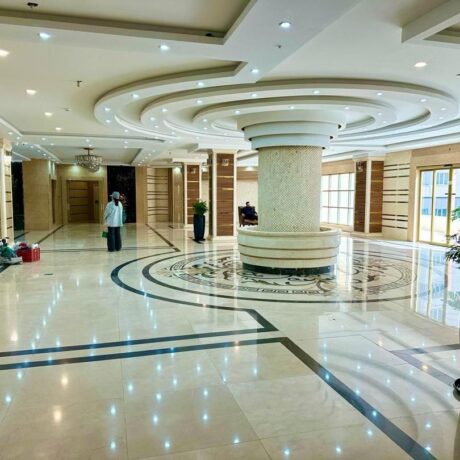 photo_5994529573955552627_y