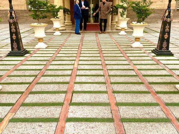 photo_5994529573955552628_y