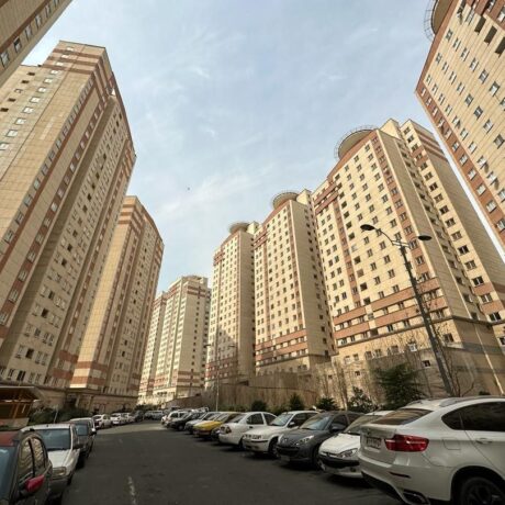 photo_5994529573955552629_y