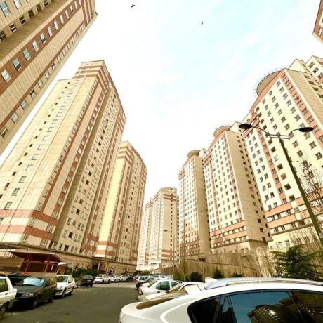 photo_5994529573955552632_y