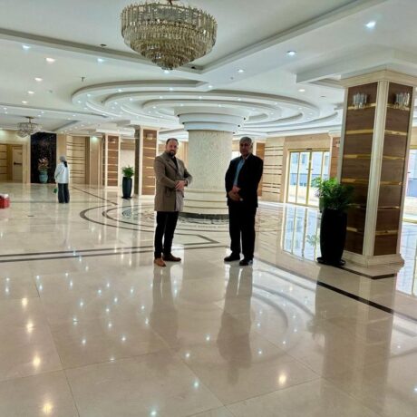 photo_5994529573955552635_y