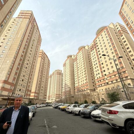 photo_5994529573955552637_y