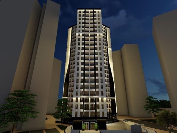 photo_5994529573955552638_y