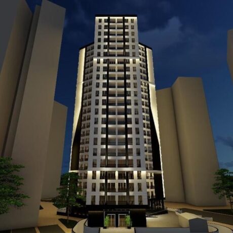 photo_5994529573955552638_y