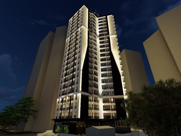 photo_5994529573955552639_y