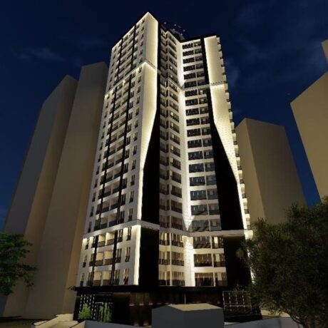 photo_5994529573955552639_y