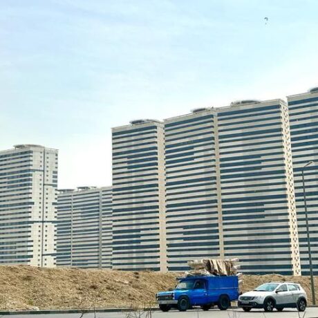 photo_5994529573955552640_y