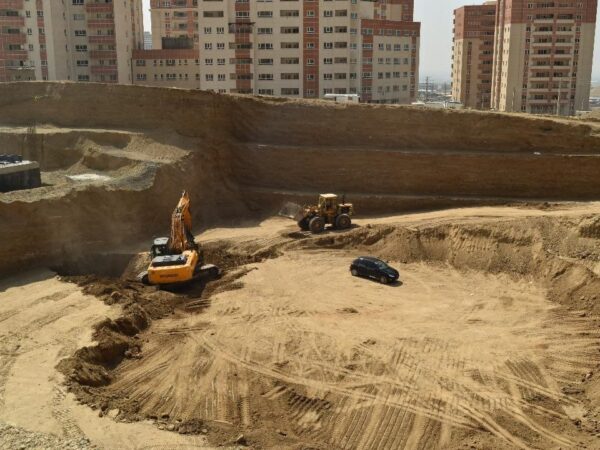 photo_5994529573955552757_y