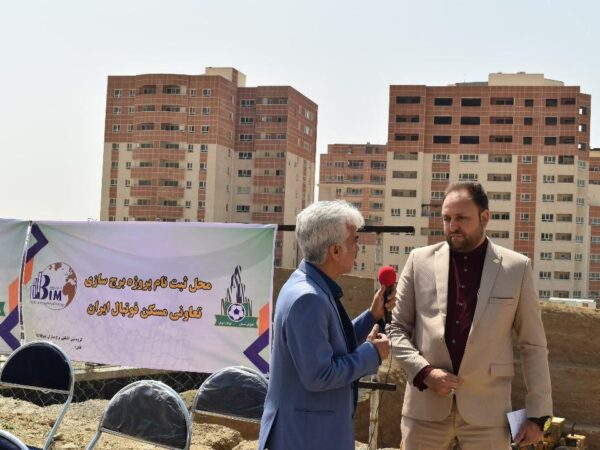 photo_5994529573955552758_y