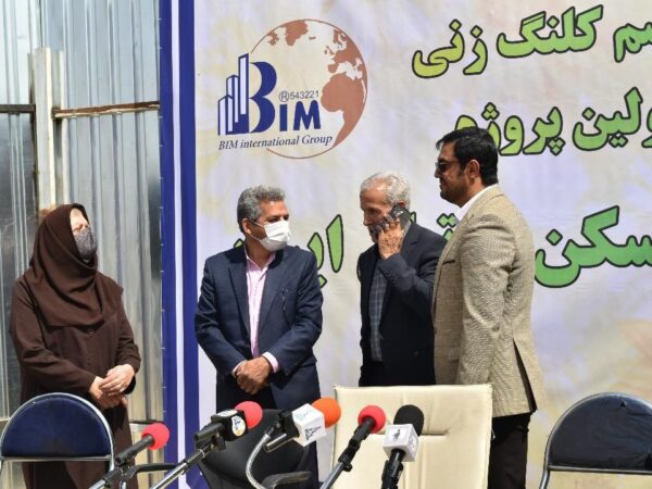 photo_5994529573955552760_y