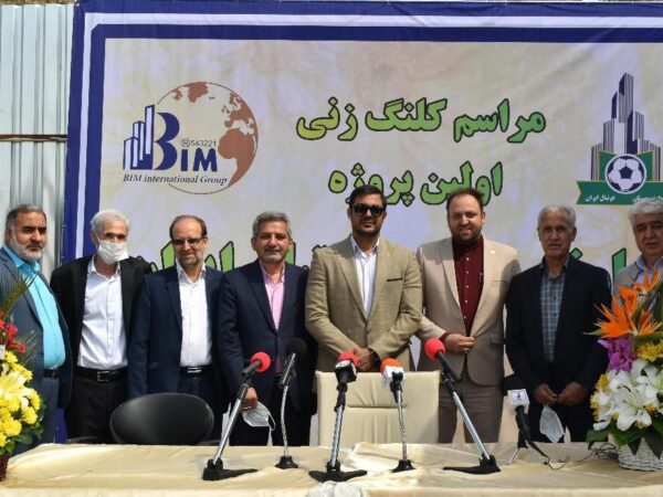 photo_5994529573955552763_y