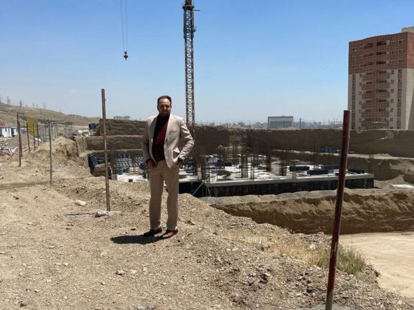 photo_5994529573955552764_y