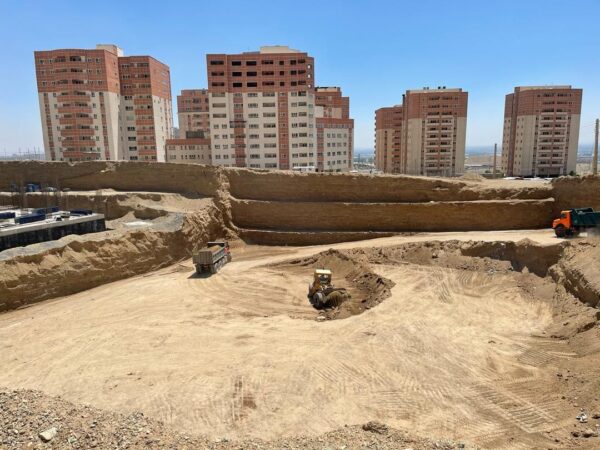 photo_5994529573955552766_y