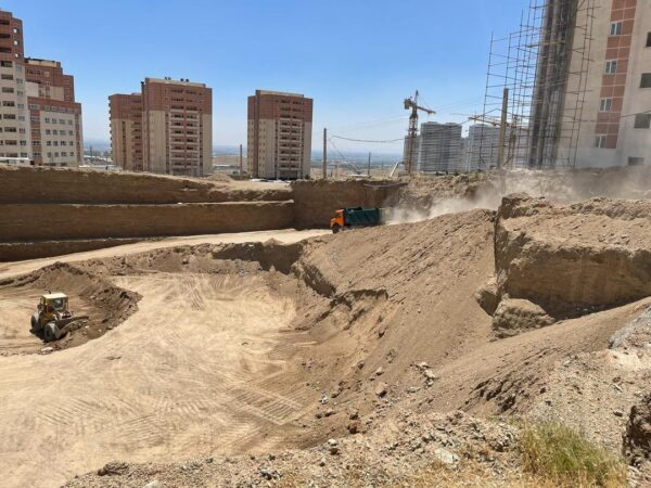 photo_5994529573955552767_y